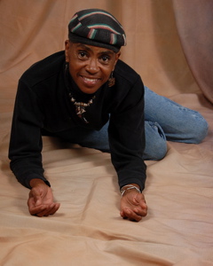 ab7